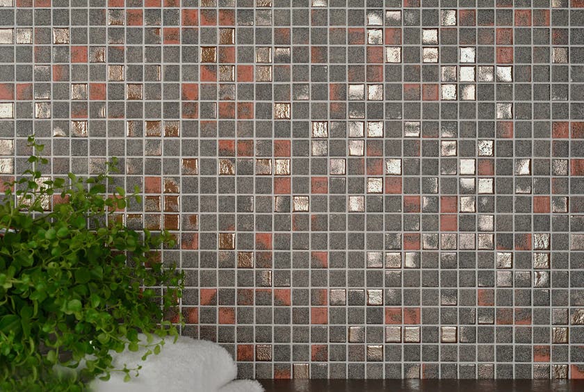 Royal Royal Copper 1,8x1,8 (31,6x31,6)