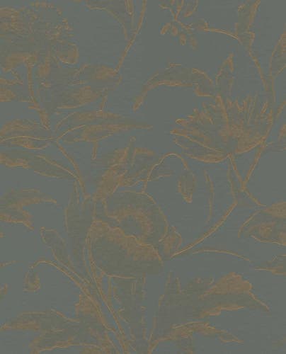 Eijffinger Intrade - Gilded