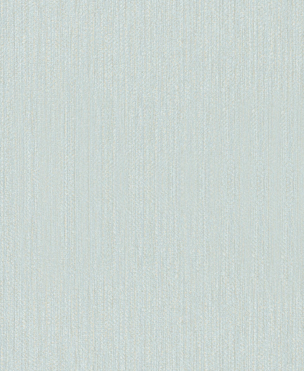 Carma - Mixa & Matcha 3