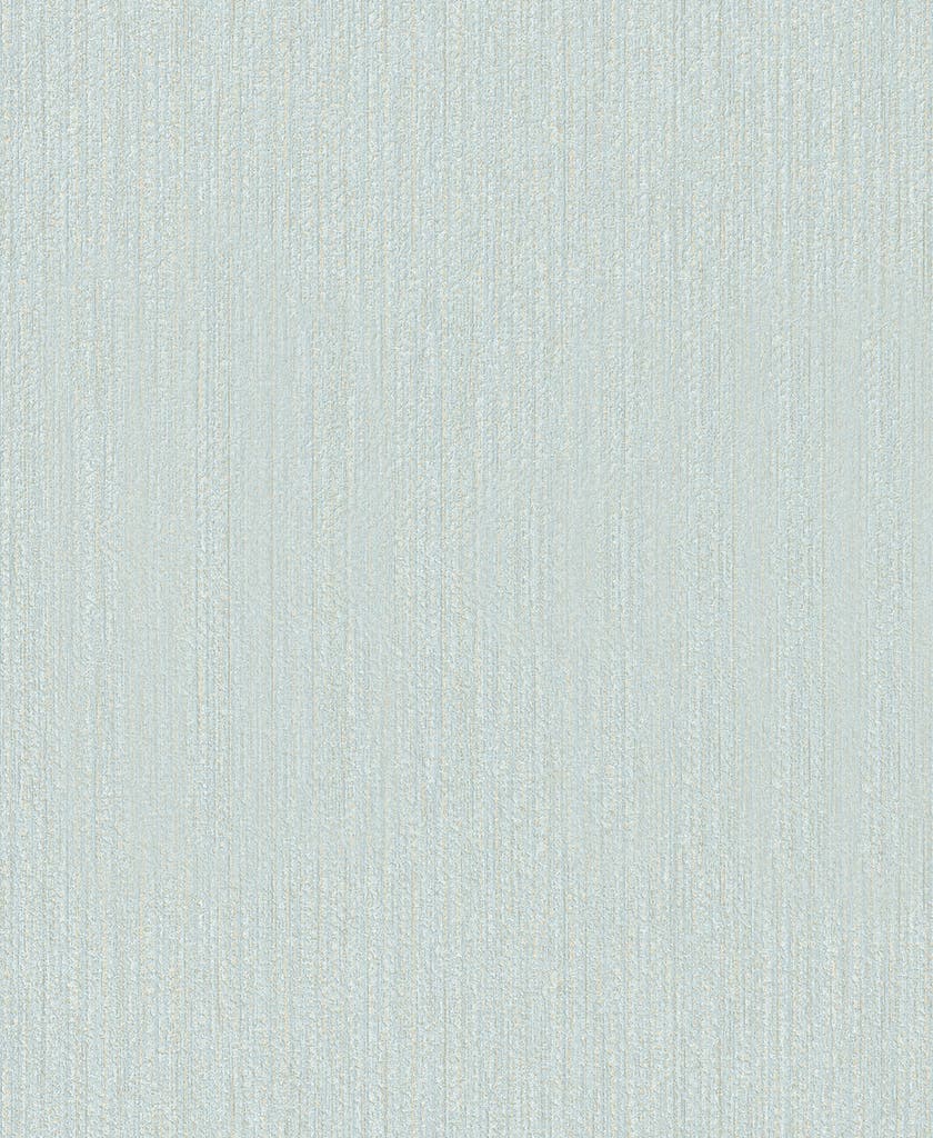 Carma - Mixa & Matcha 3