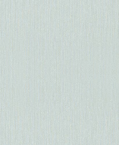 Carma - Mixa & Matcha 3