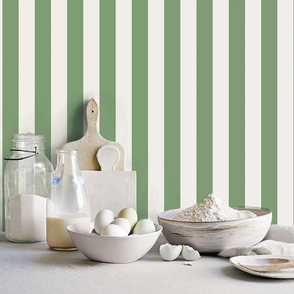 Just Kitchens