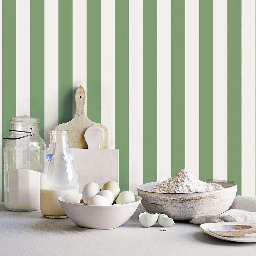 Just Kitchens
