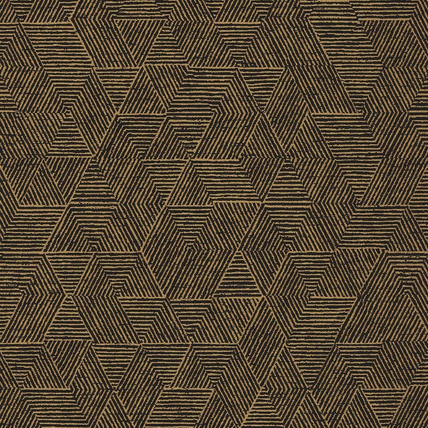 Casamance - Josef Carbone Printemps Viennois