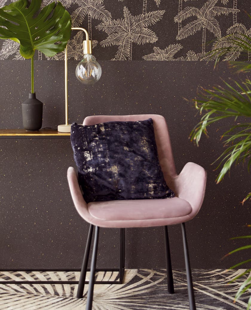 Eijffinger Intrade - Unify