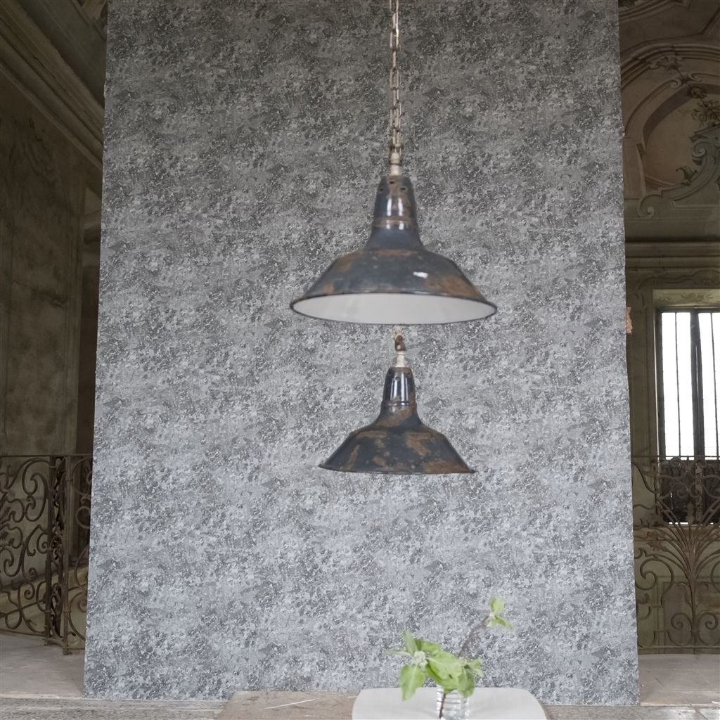 Designers Guild - Botticino - Wide The Edit... Plains & Text