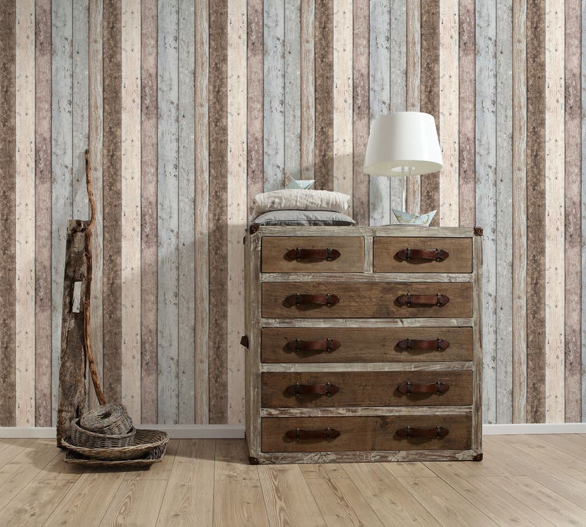 Best of Wood´n Stone III