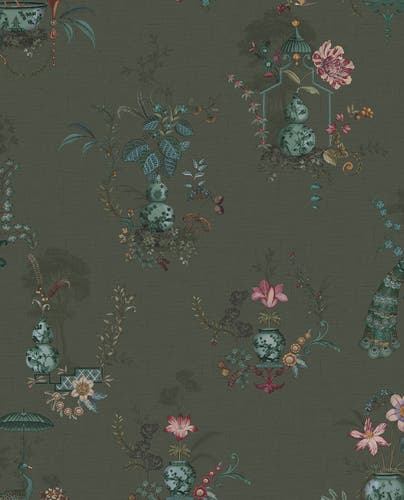 Eijffinger Intrade - PIP 2023