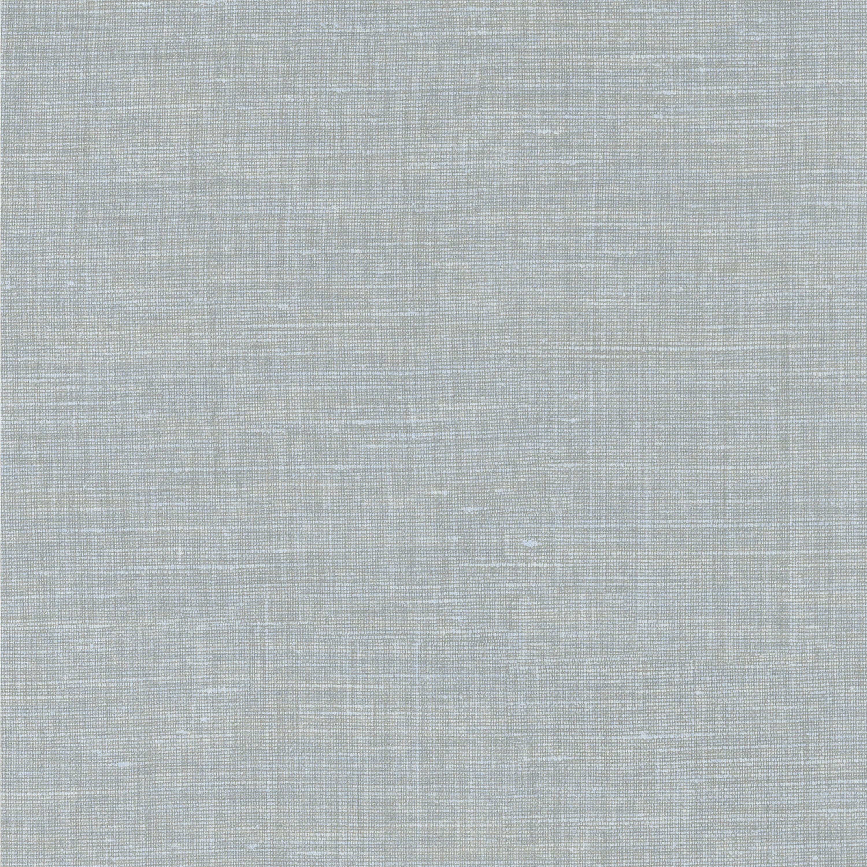 Casamance - Shinok Givre Le Lin 2