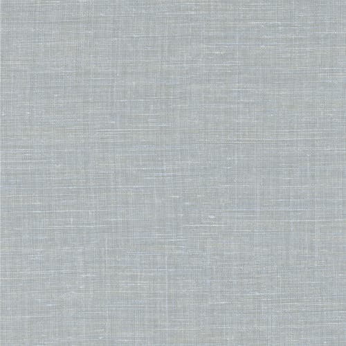 Casamance - Shinok Givre Le Lin 2