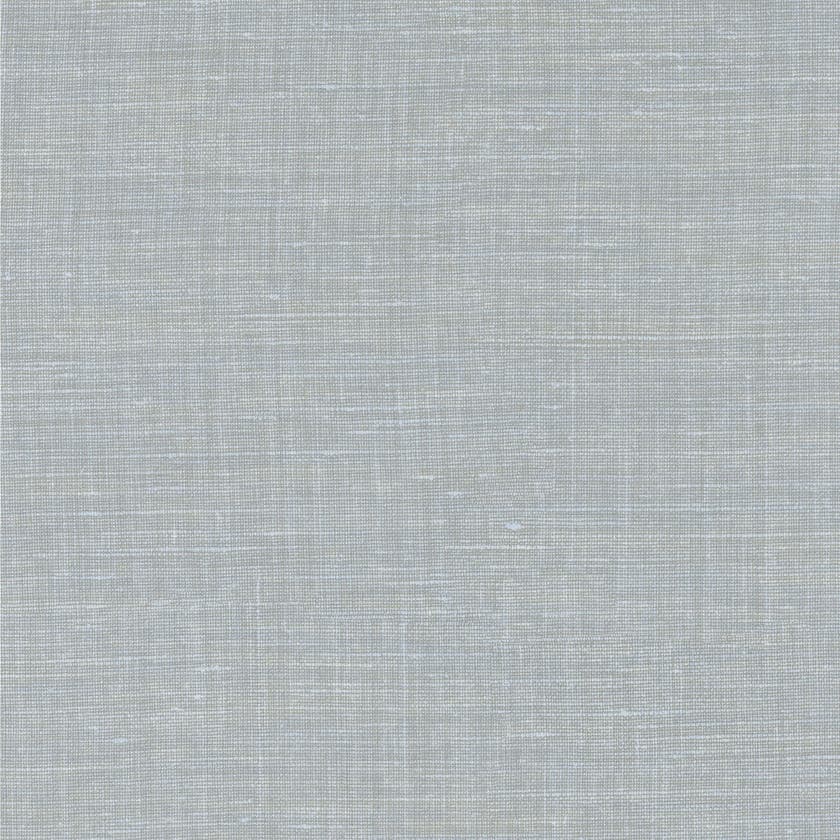 Casamance - Shinok Givre Le Lin 2