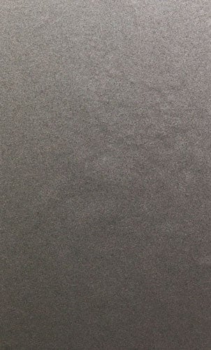 Midbec Tapeter - Minerals tapet