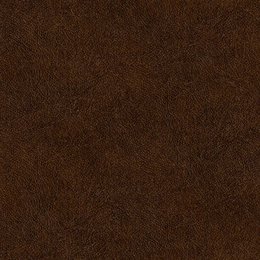 Midbec Tapeter - Leather Plain
