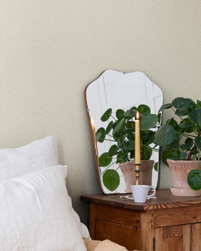 Midbec Tapeter - Adam - Midbec Långenäs