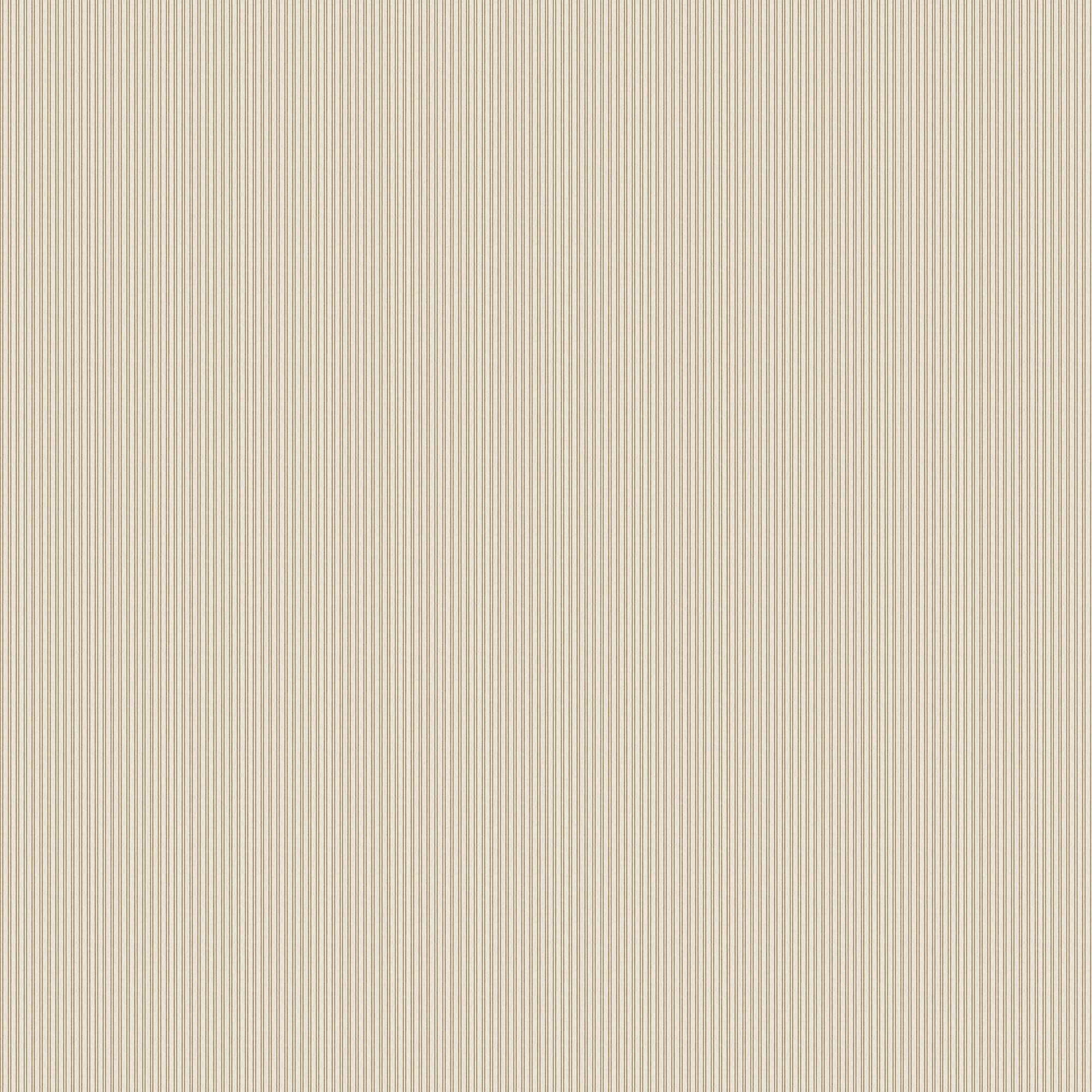 Lim & Handtryck - Sommarand - Kvist/Vit K27-10