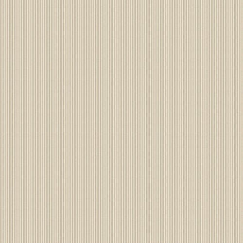 Lim & Handtryck - Sommarand - Kvist/Vit K27-10