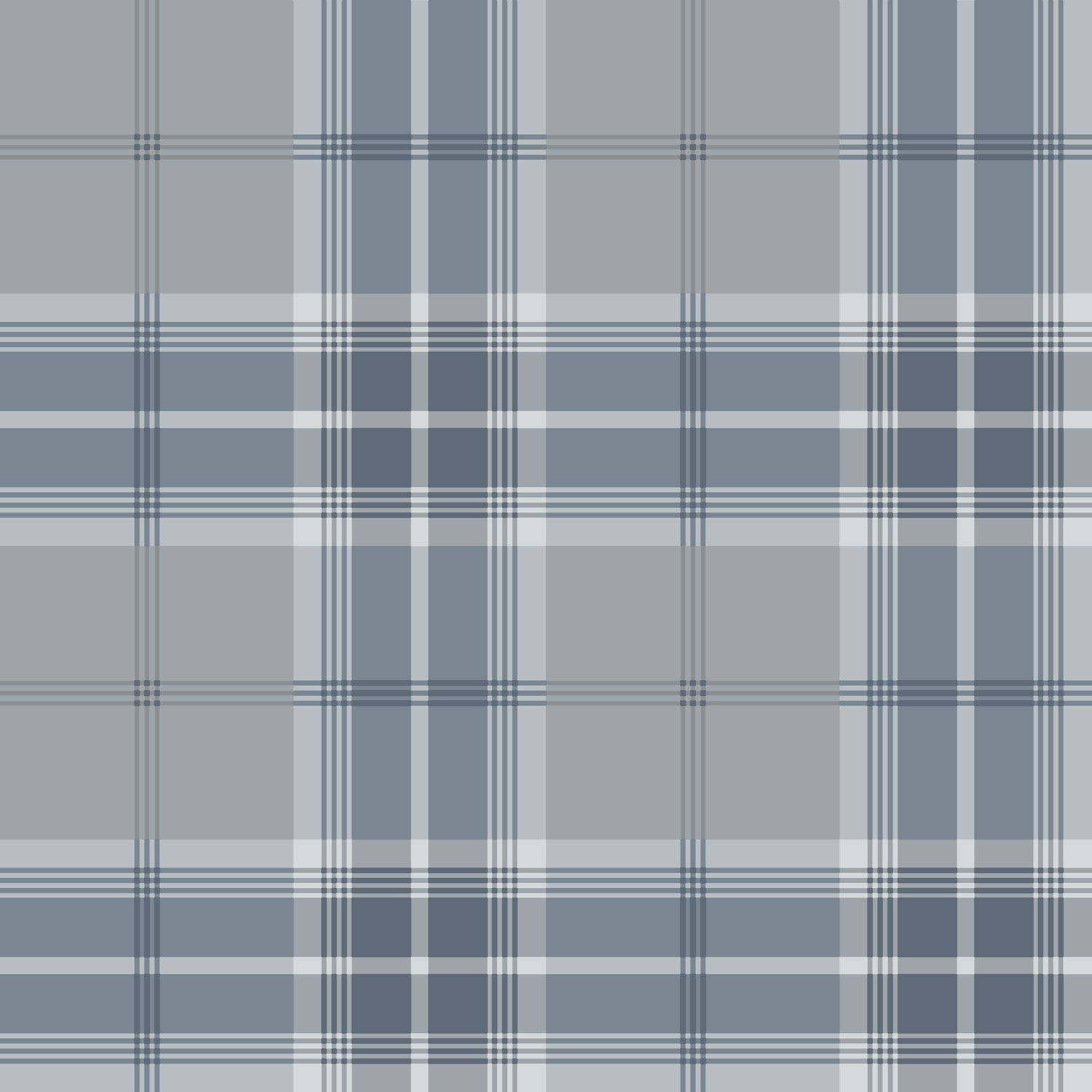 Midbec Tapeter - Emma