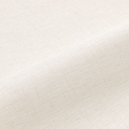 Caselio - Uni Gaze Ecru Gaze