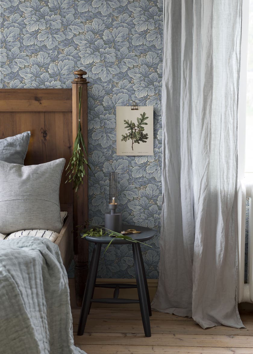 Boråstapeter - Waldemar