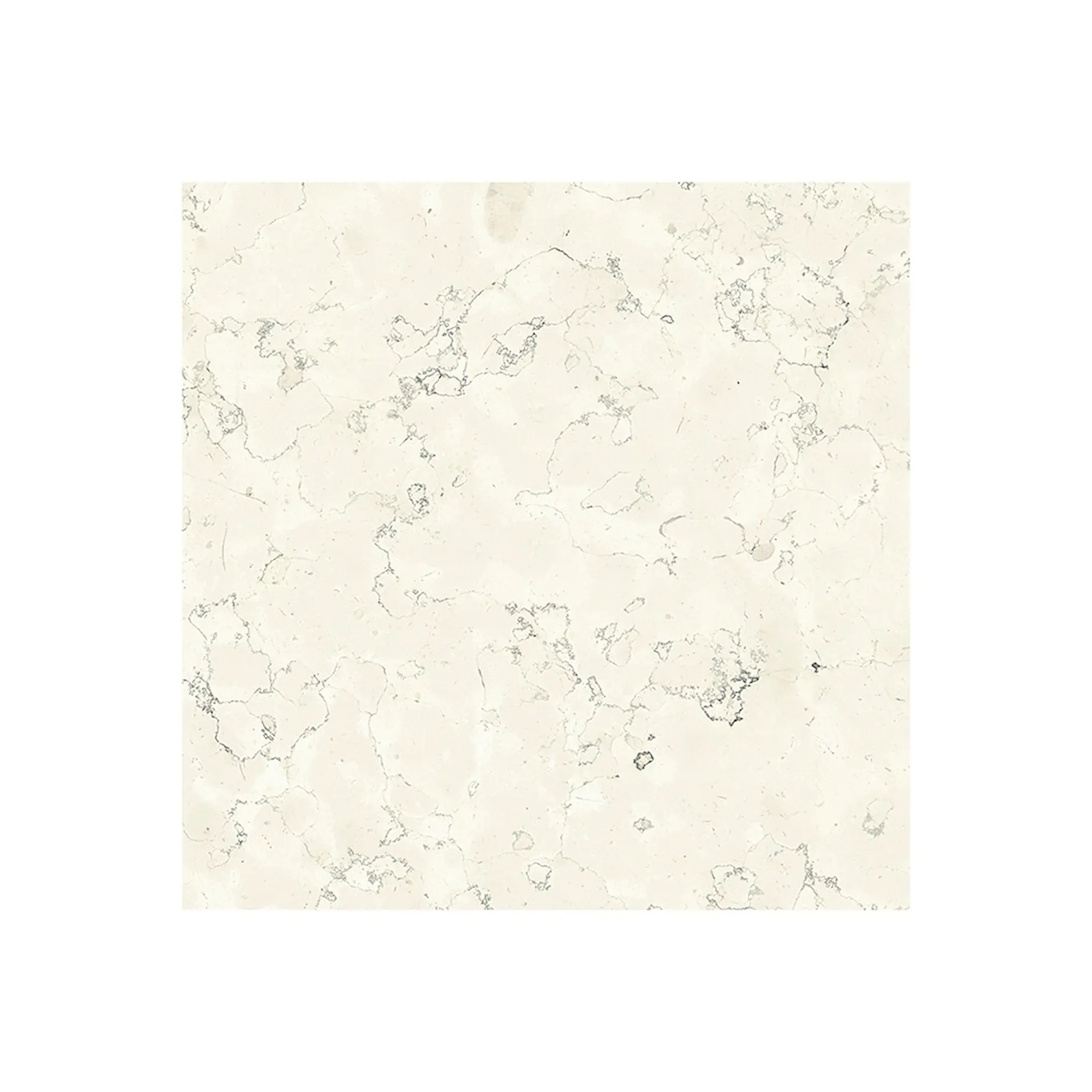 Heritage Heritage Bianco di Asiago 30x30 såg