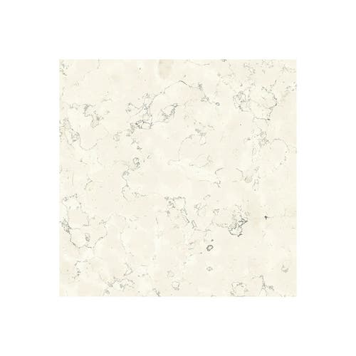 Heritage Heritage Bianco di Asiago 30x30 såg