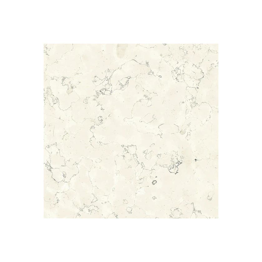 Heritage Heritage Bianco di Asiago 30x30 såg