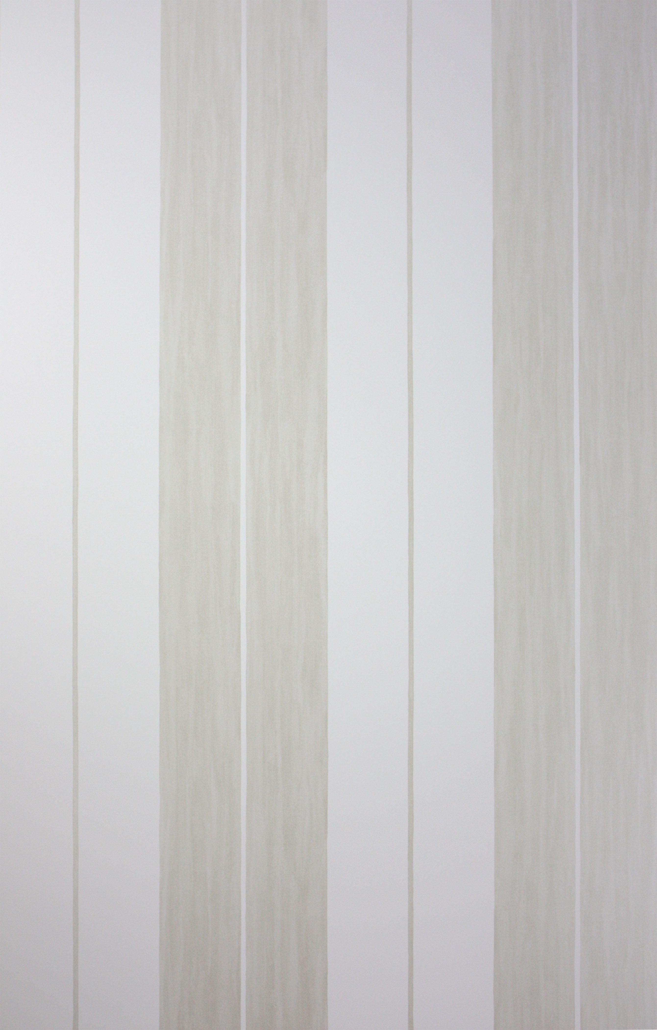 Nina Campbell - Bothwell Nc Braemar Bothwell Ivory