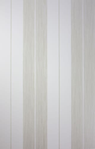 Nina Campbell - Bothwell Nc Braemar Bothwell Ivory