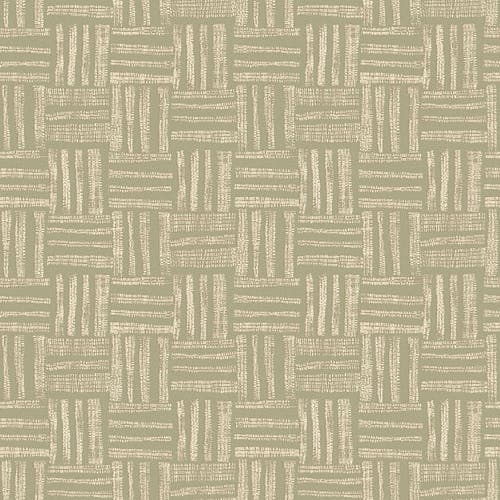 Midbec Tapeter - Pierrot