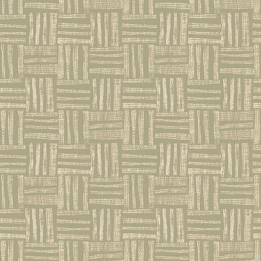 Midbec Tapeter - Pierrot