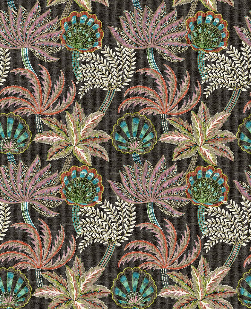 Ravenala Irisa Ravenala Charcoal/B