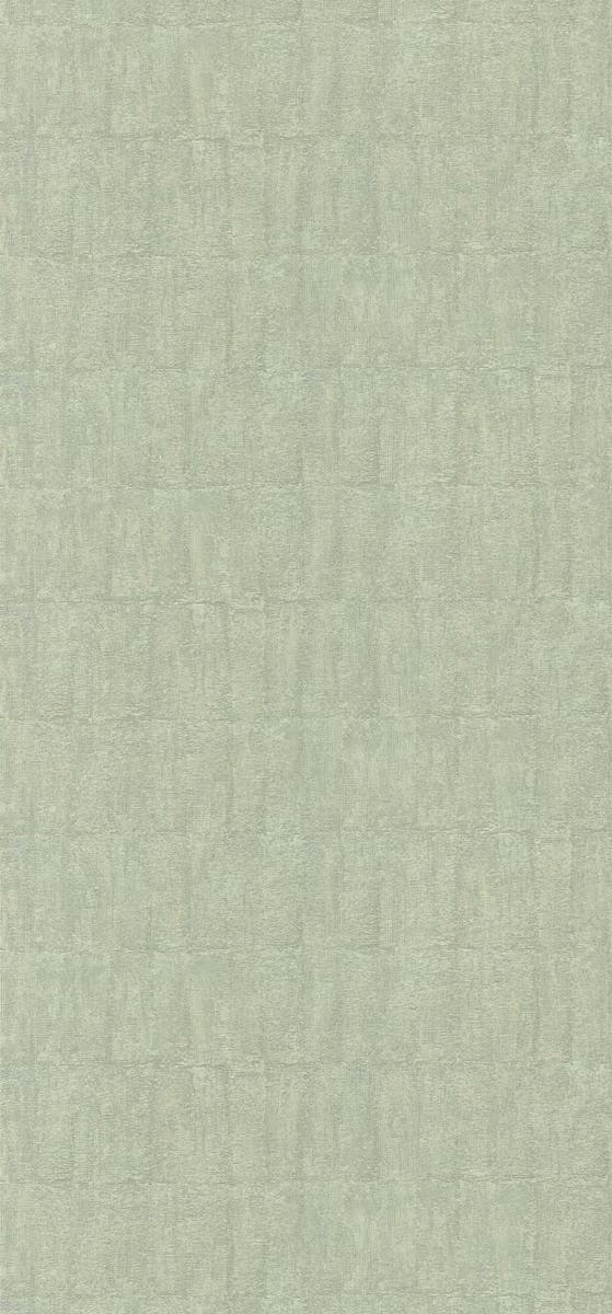 Casamance - Bizen Céladon Cérame - Textures