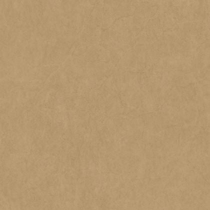 Casadeco - Cotton Touch Beige Cognac Cotton Touch