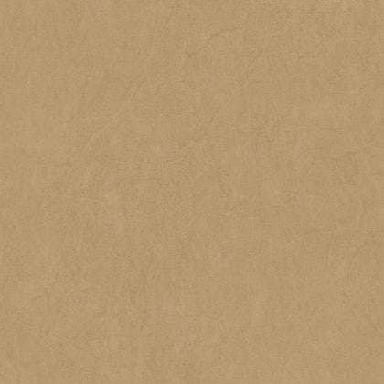 Casadeco - Cotton Touch Beige Cognac Cotton Touch