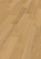 Maxwood Lodge - Ek Natur