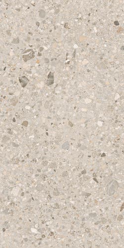Umbria Terrazzo Warm 60x120 såg
