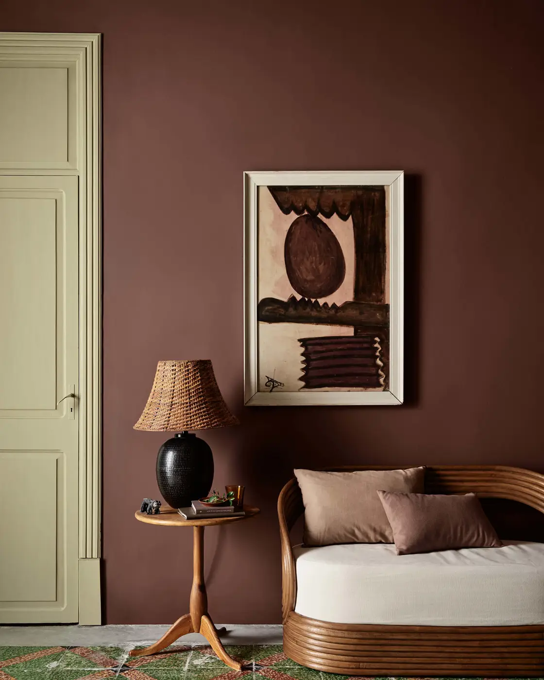living-room_kilim_biri_743.webp