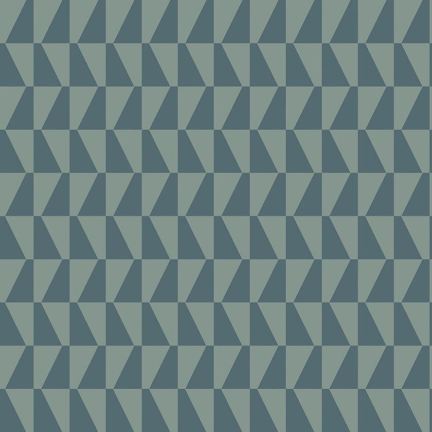 Boråstapeter - Arne Jacobsen Trapez