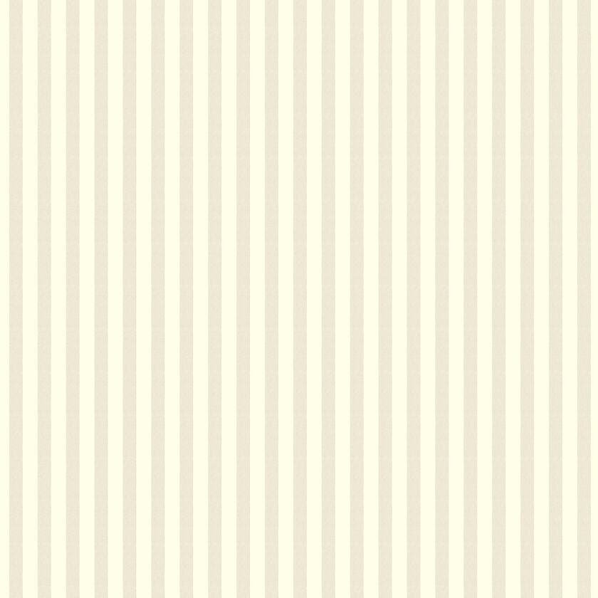 Klassisk rand - Vit/Glimmer x103-90