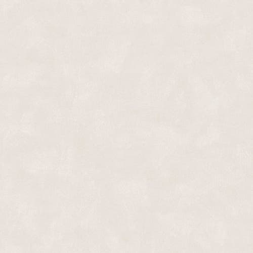 Boråstapeter - Shades Chalk