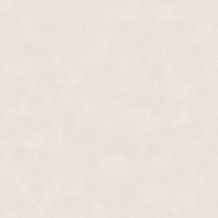 Boråstapeter - Shades Chalk