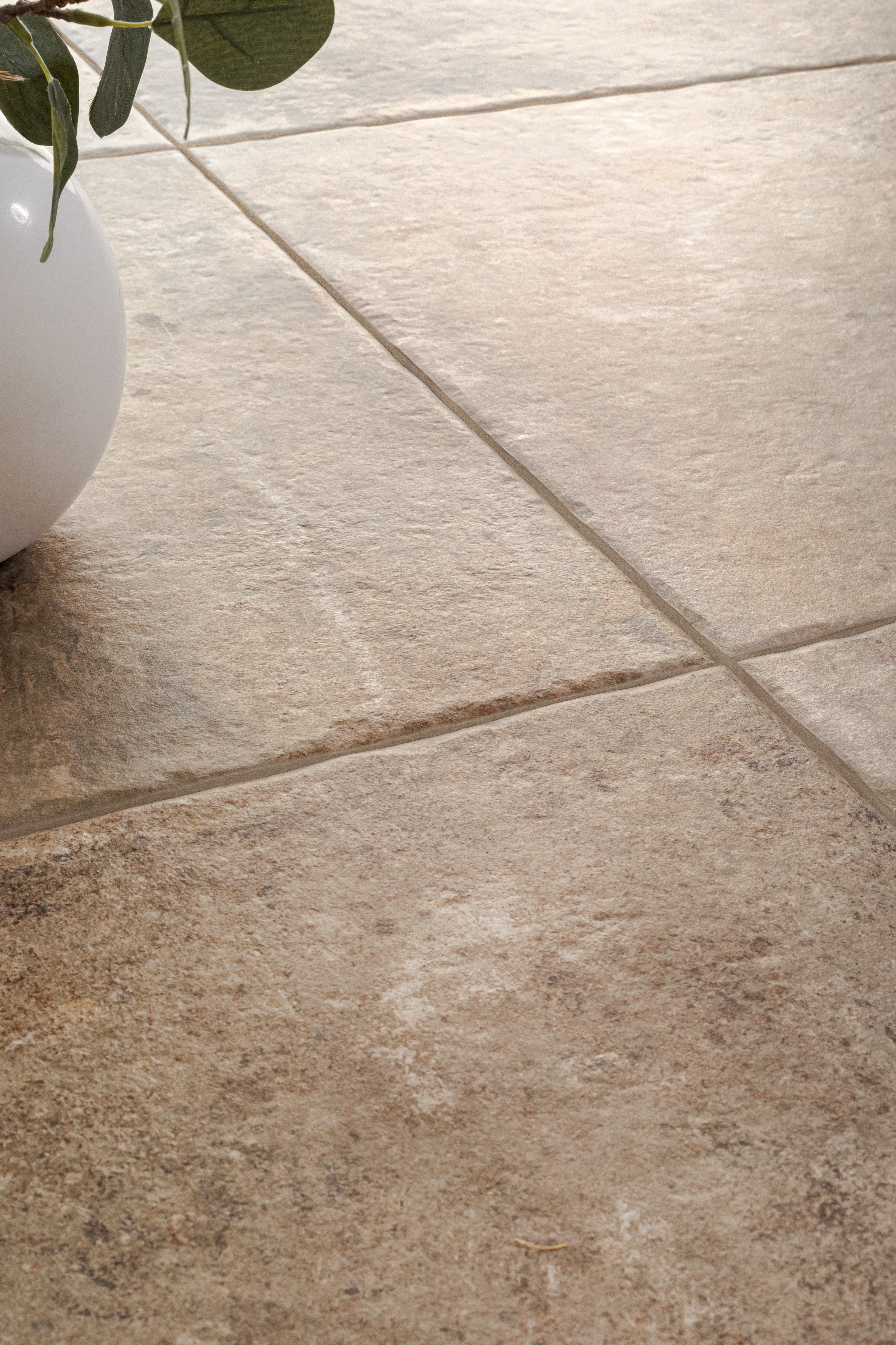 Castelli Beige 60,9x60,9