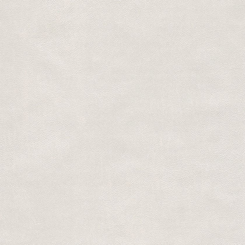 Eijffinger Intrade - Reunited