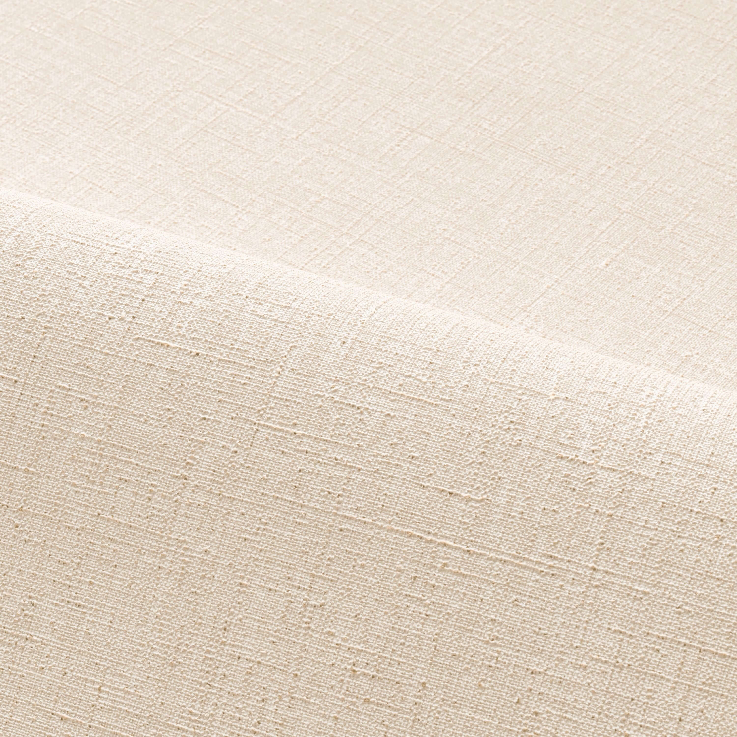 Casamance - Ankaa Blanc Petale Le Lin 3