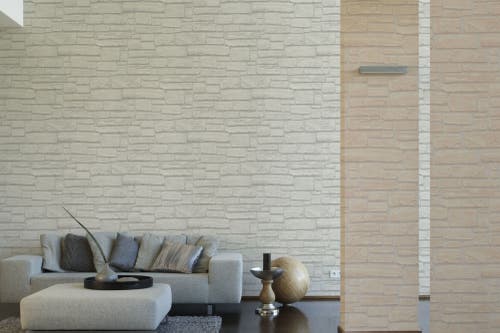 Best of Wood´n Stone III