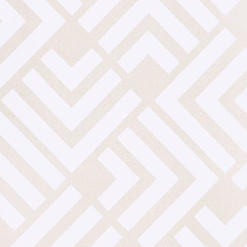 Eijffinger Intrade - Geonature