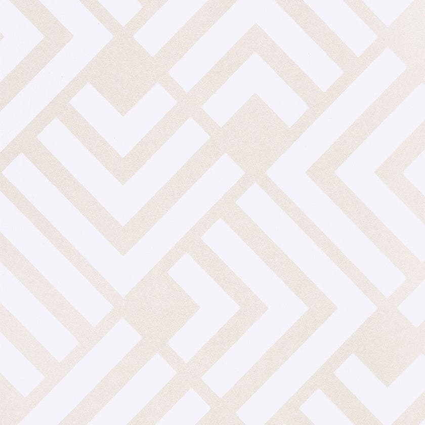 Eijffinger Intrade - Geonature