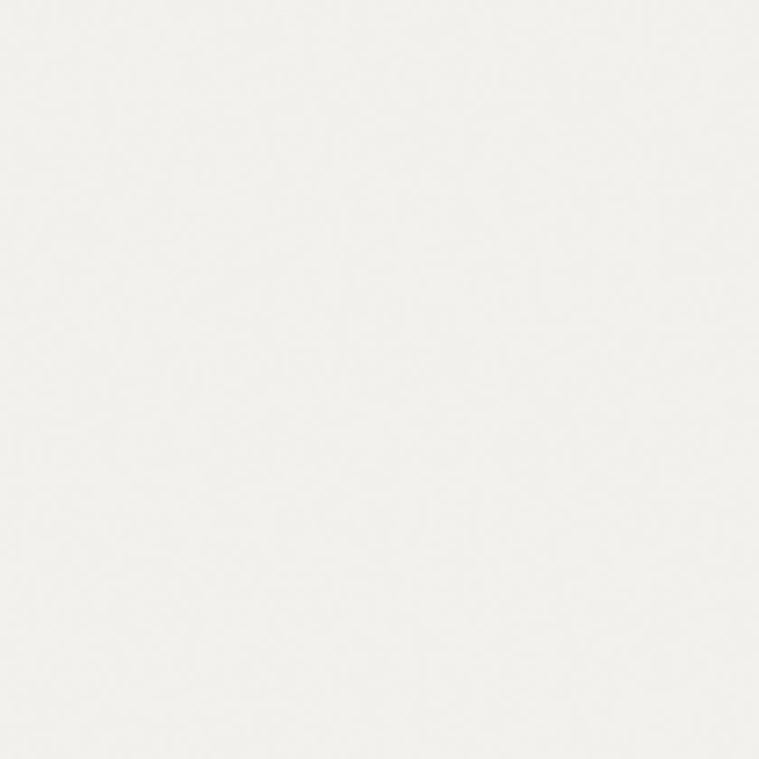 Decor Maison - Belle