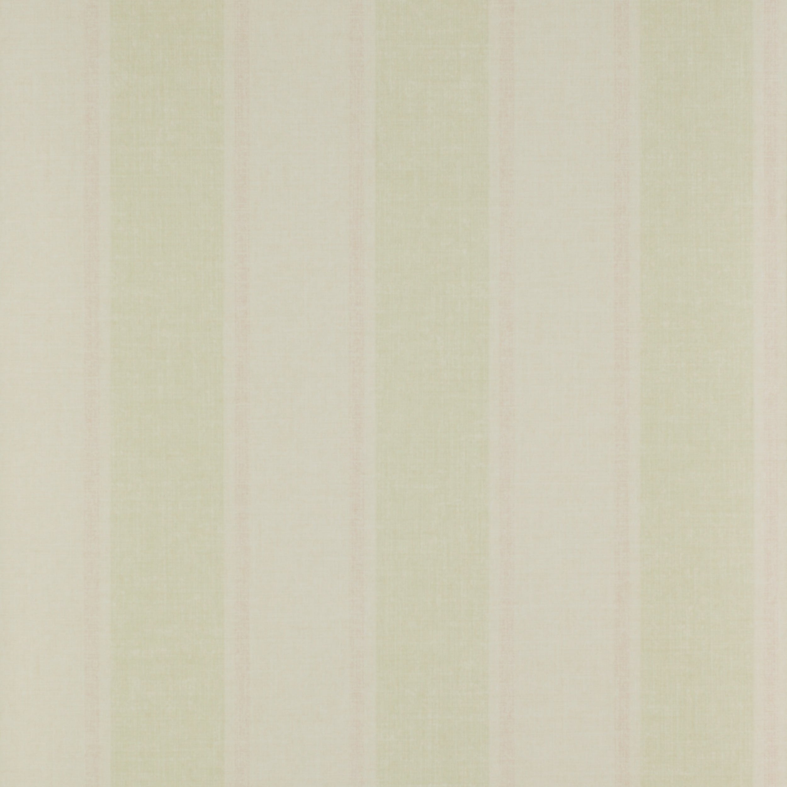 Colefax and Fowler - Alton Stripe Pink/Green