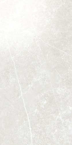 Glaciär Silver polerad 30x60 såg